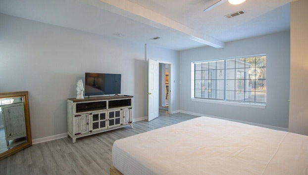 House on Benachi - Foto 4, Habitación