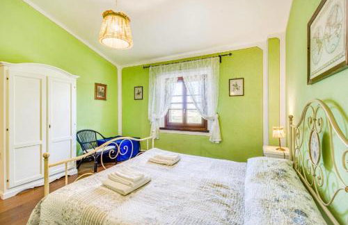 Agriturismo Maramaldo - Foto 54