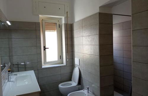 Aurora and Brothers' home - Photo 18