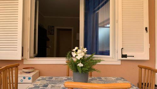 La Perla di Ponente - Photo 4