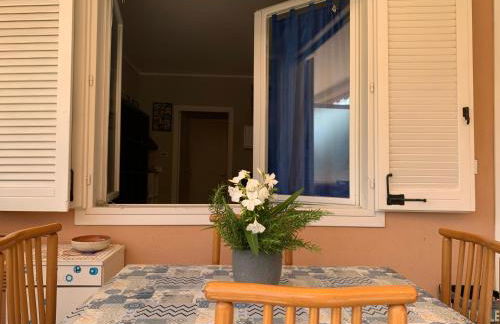 La Perla di Ponente - Photo 4