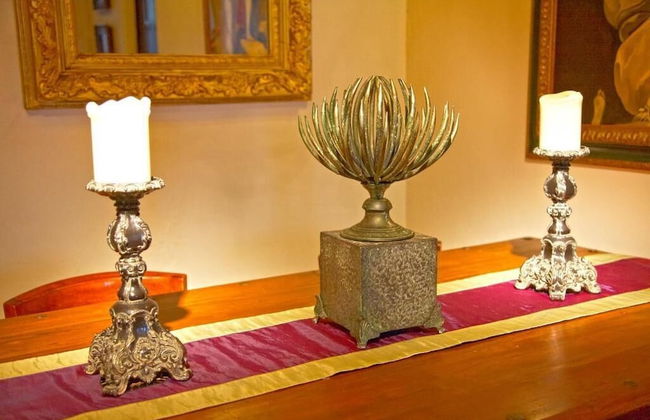 Casa pinto - Foto 63