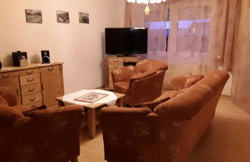 Anton Schuler - Foto 13