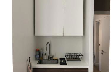 Château de Versailles 800m à pied - Foto 10