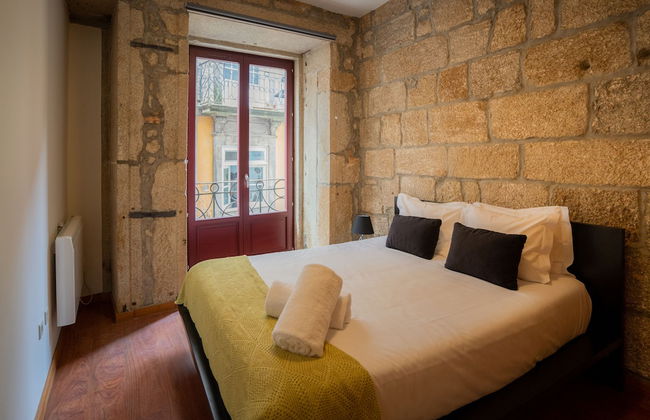 RIBEIRA by YoursPorto - Foto 45