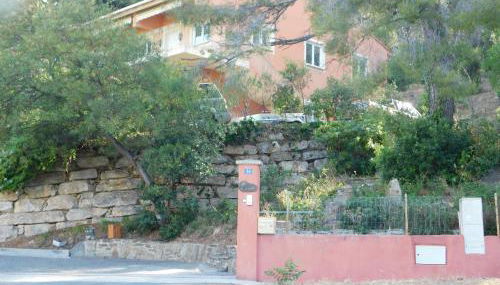 Villa 54 - Plage Aiguebelle 250m - Foto 4