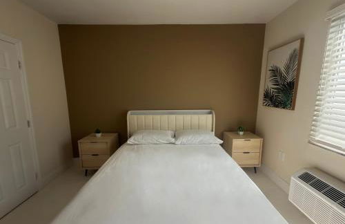 MB Playa Hotel & Apartments - Foto 8