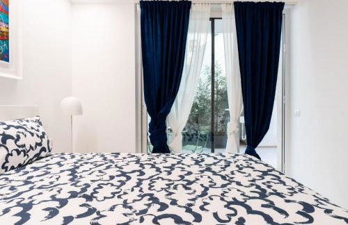 Da Nonno Ciccio 2 - Foto 27