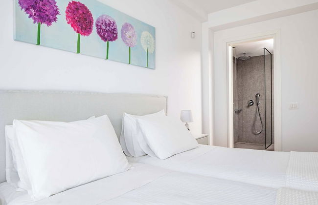 Kamelia Villa 2 - Foto 11