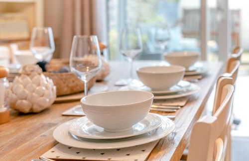 2 Bed in Northam oc-a33963 - Foto 16