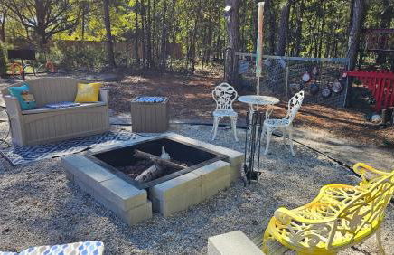 Family Retreat, Work Crew Friendly - Foto 5