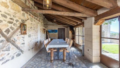 Casa el Arroyal - Foto 3