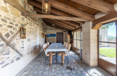 Casa el Arroyal - Foto 3