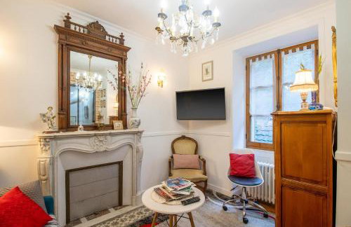 Maison dans le centre historique - Foto 21