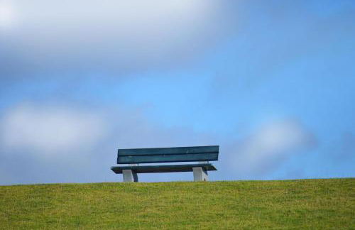 Nordstrand-Idyll 1 - Foto 9