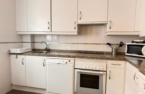 La Malquerida adosado en Poo de LLanes - Foto 7