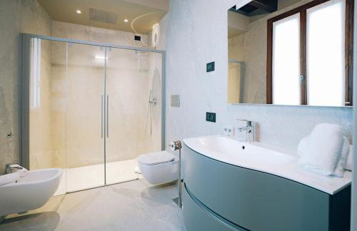 Legnago Suite Apartments - Foto 5