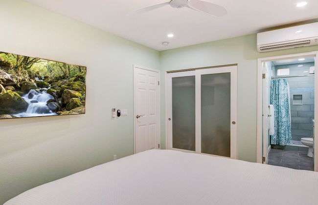 Kauai Hale Awapuhi By Coldwell Banker Island Vacations - Foto 8