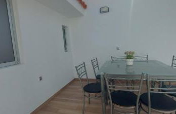 LAS OLAS ATICO PENHOUSE with TERRACE and SEA VIEW, 2 bedrooms - Foto 19