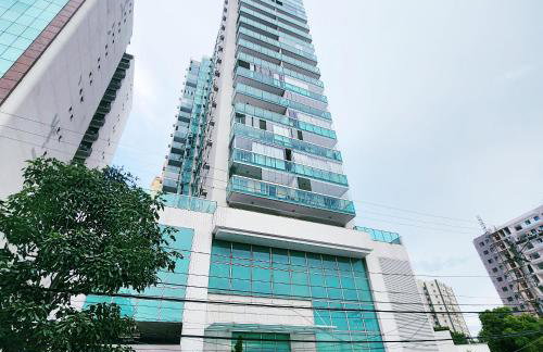 Atlantis Residence - Foto 4