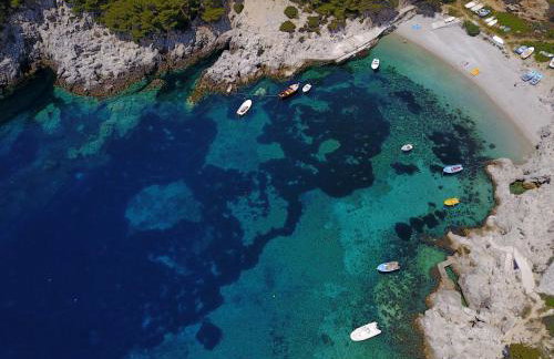 Villa Victor - Foto 1