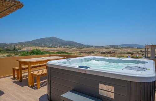 Asimenis Cottages - Foto 33