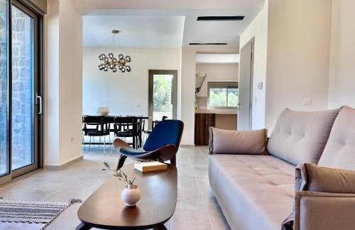 Topos luxury stay Heraion - Foto 54