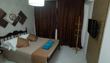 Francisco's House - Foto 5