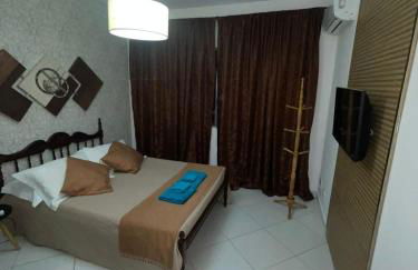 Francisco's House - Foto 5