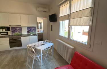 Stayinbologna 3 - Foto 6