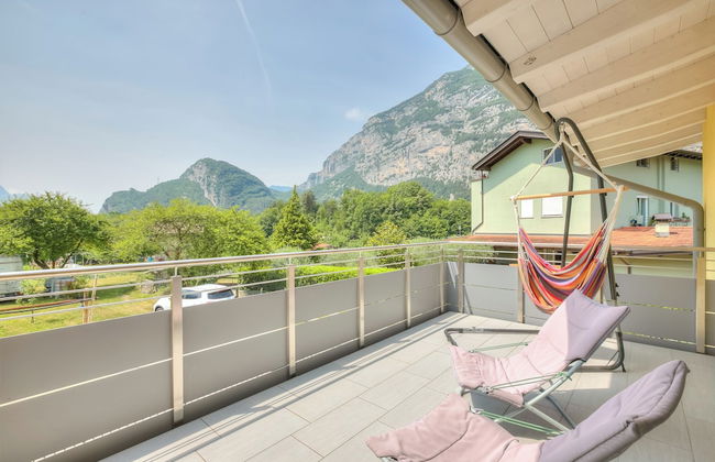 Mirabelle - Photo 28