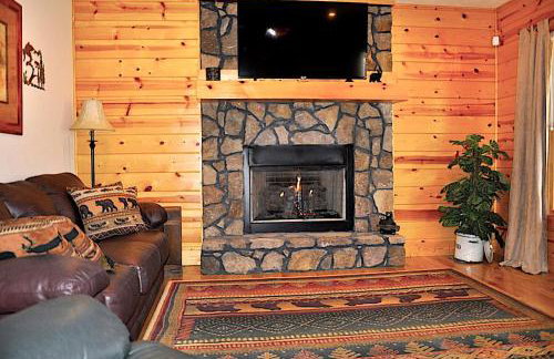 Little Heaven - Foto 15