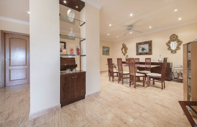 Villa Limonium 19 TH 10 - Foto 19