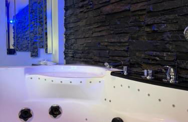 La douce parenthèse - Foto 15