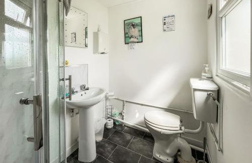 Cwtch Winnie - Uk49708 - Photo 7