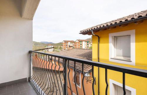 Antica Porta delle Cinque Terre - Foto 51