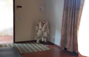 Casa de vó em Itanhaém - Praia dos sonhos - Foto 12