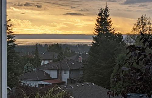 New Ridge View Marysville 3 beds 2 baths - Foto 18