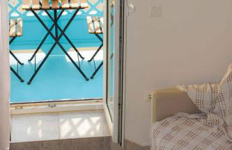 Kleio House - Foto 13