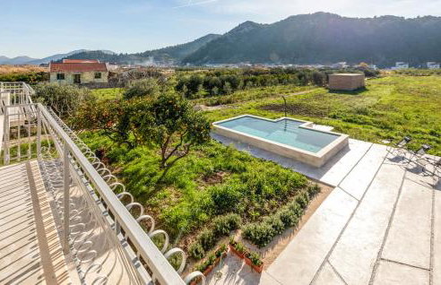 Villa Dolina - Foto 16
