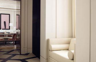 Palazzo Cristo - Photo 24