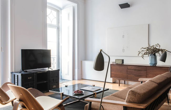 Madalena Orquidea Living Apartments - Photo 117