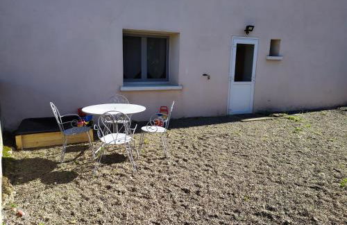 Chez Fabienne T3 - Foto 19