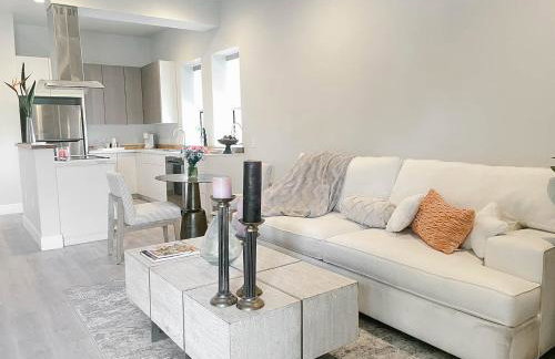 S19 Resident - Foto 6