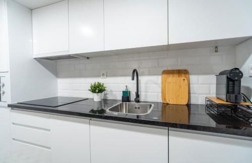 Casa dos Bonecos - Foto 4