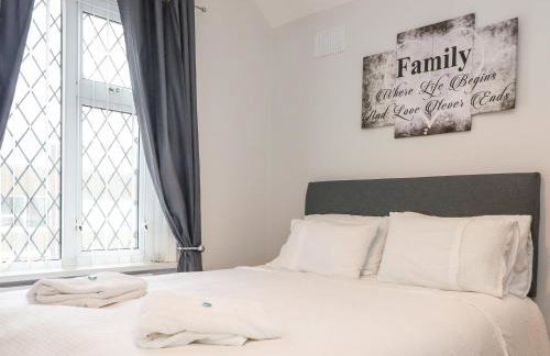 37 Nutter Road - Foto 13