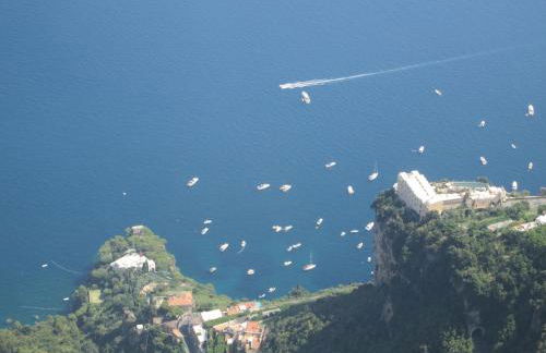 Luna D'Agerola - Foto 35