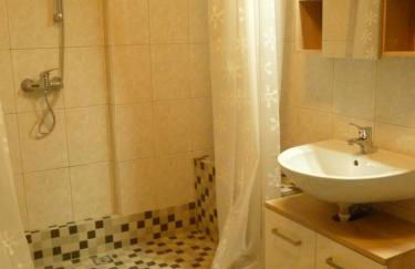 Natur und Erlebnis - Foto 12