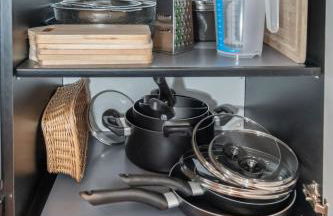 Apartment Schwabachauen 6 für 4 Personen by Interhome - Foto 15