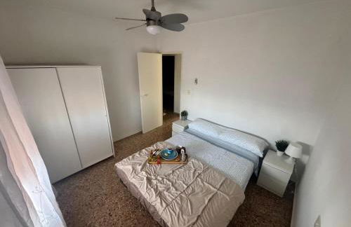 Casa en la montaña con jacuzzi exterior y piscina - Foto 17